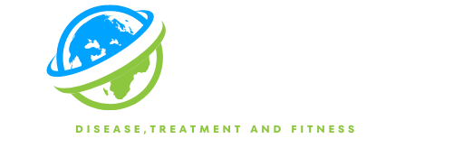 Global Health Tricks